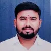 Ganesh Khairnar Patil