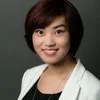 Trista Lin