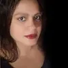 Priscila Lanceiro