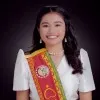 RICHELE MAE RUADIL