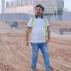 Zafran Alam