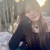 Joyce Yan