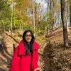 Isha Shah