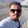 Nilesh Parmar