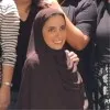 Maryam AlFalasi