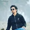 Vivek Bhatta