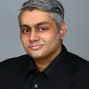 Melvin Rajesh