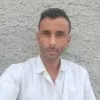 Sameer Srori