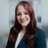 Ludmila Martos