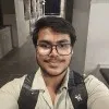 Ankith Patel