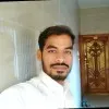 Rakesh Verma