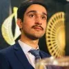 Hamayun Hussain Alvi