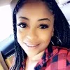 Jassmine Denton