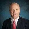 Patrick Cotter