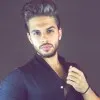 Mohammed Modar