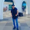 Andika Syahputra