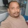 Tara singh Mahta