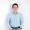 Changsu Lee