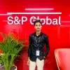 MD AFTAB AHMED