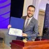 ahmed ramadan