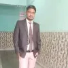 Deepak kumar Srivastava