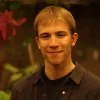 Nathan Strope