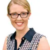 Kellie Pruden
