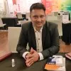 Nitin Rupareliya