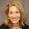 Lorilyn Bradford
