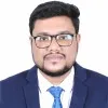 Shayan Paul
