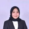 Aufiar
