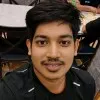 muhammad yusuf