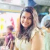 Divya Batra