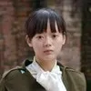 hongyun lin