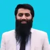 Hafiz Ali Ashraf