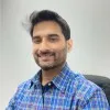 Vijay Venkateswaran