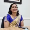 Swapna Shree