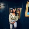 Bhavya gunji