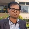 Surya Prakash Singh