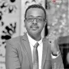 Tariq Okasha