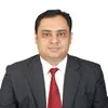 Puneet Mathur