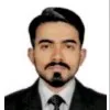 Hafiz Atif Abbas