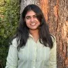 Avani Kashyap Nagpal