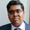 Divyansh Srivastava