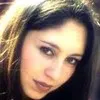 Aasma Khan
