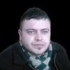 Arsen Leontijevic
