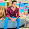 Hari babu
