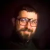 Benjamin Bertram Goldman