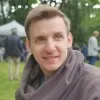 Yury Tkachev