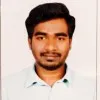 Vamshi krishna Patthi
